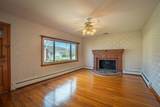 7 Cedarcrest Rd - Photo 4