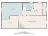 7 Cedarcrest Rd - Photo 40