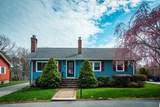 7 Cedarcrest Rd - Photo 41