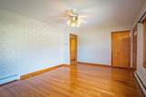 7 Cedarcrest Rd - Photo 5