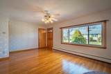 7 Cedarcrest Rd - Photo 6