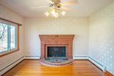 7 Cedarcrest Rd - Photo 7