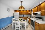 7 Cedarcrest Rd - Photo 8
