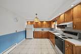 7 Cedarcrest Rd - Photo 9