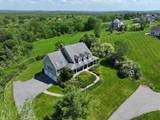 63 Skyfields Dr - Photo 38