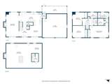 105 Stafford Road - Photo 42