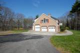 17 Wyndcliff Drive - Photo 32