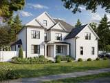 Lot 10 Travis Road - Photo 1