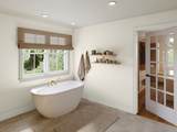 Lot 10 Travis Road - Photo 18