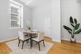 11 Wyman St - Photo 10