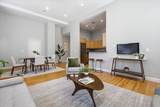 11 Wyman St - Photo 11
