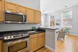 11 Wyman St - Photo 13