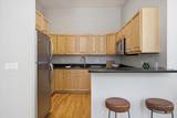 11 Wyman St - Photo 16