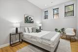 11 Wyman St - Photo 17