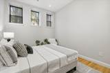 11 Wyman St - Photo 18