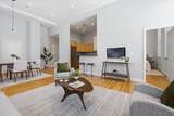11 Wyman St - Photo 2