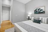 11 Wyman St - Photo 20