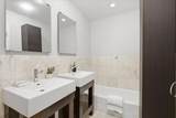 11 Wyman St - Photo 21