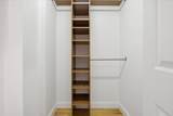 11 Wyman St - Photo 23