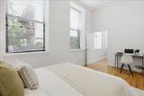 11 Wyman St - Photo 24