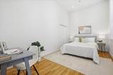 11 Wyman St - Photo 26