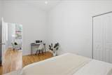 11 Wyman St - Photo 28