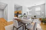 11 Wyman St - Photo 3
