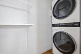 11 Wyman St - Photo 30
