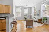 11 Wyman St - Photo 5