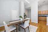 11 Wyman St - Photo 6