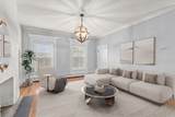 501 Shawmut Ave. - Photo 1
