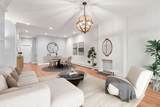 501 Shawmut Ave. - Photo 2