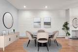 501 Shawmut Ave. - Photo 3