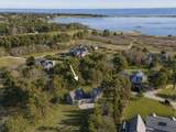 22 Old Harbor Lane - Photo 1