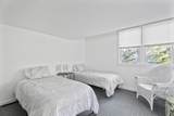 22 Old Harbor Lane - Photo 14