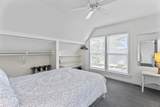 22 Old Harbor Lane - Photo 15