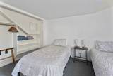22 Old Harbor Lane - Photo 16