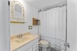 22 Old Harbor Lane - Photo 19