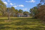 22 Old Harbor Lane - Photo 3