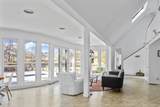 22 Old Harbor Lane - Photo 5