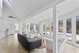 22 Old Harbor Lane - Photo 6