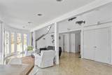 22 Old Harbor Lane - Photo 7