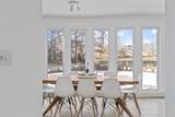 22 Old Harbor Lane - Photo 8