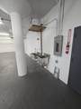 50 Terminal - Photo 4
