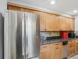 189 Holden St - Photo 10