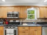 189 Holden St - Photo 11
