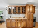 189 Holden St - Photo 12