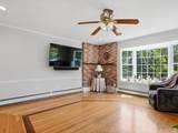 189 Holden St - Photo 14