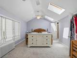 189 Holden St - Photo 16