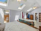 189 Holden St - Photo 17